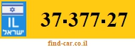 37-377-27