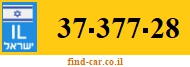 37-377-28