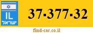 37-377-32