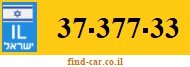 37-377-33