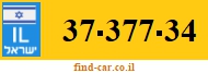 37-377-34