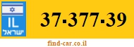 37-377-39