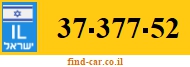 37-377-52