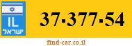 37-377-54