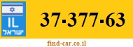 37-377-63