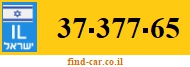 37-377-65