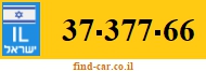 37-377-66