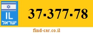 37-377-78