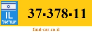 37-378-11