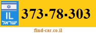 373-78-303