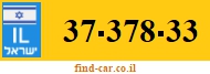 37-378-33