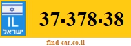 37-378-38