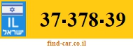 37-378-39
