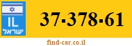 37-378-61