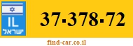 37-378-72