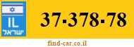 37-378-78