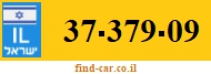 37-379-09