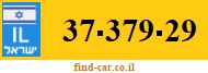 37-379-29