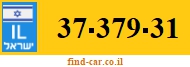 37-379-31