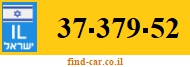 37-379-52