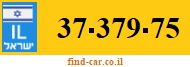 37-379-75