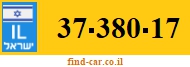 37-380-17
