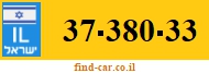 37-380-33