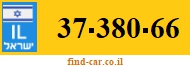 37-380-66