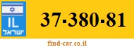 37-380-81