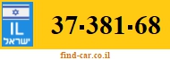 37-381-68