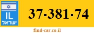 37-381-74