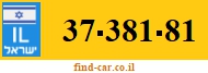 37-381-81