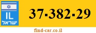 37-382-29