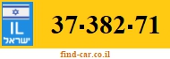 37-382-71