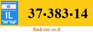 37-383-14