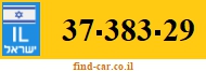 37-383-29