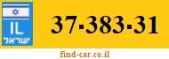 37-383-31