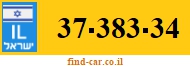 37-383-34