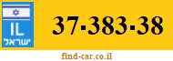 37-383-38