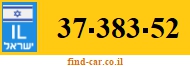 37-383-52