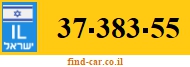 37-383-55