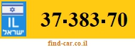 37-383-70