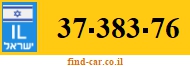 37-383-76