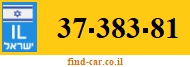 37-383-81