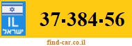 37-384-56