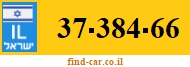 37-384-66