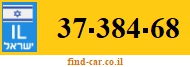37-384-68