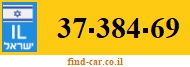37-384-69