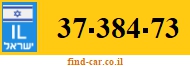 37-384-73