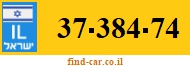 37-384-74